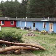 enerdowskie miasto szpiegow 16